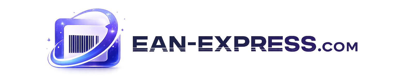 EAN Express