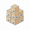 valid EAN code (x50)