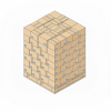 valid EAN code (x500)